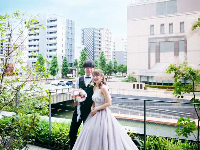 ONO HAKATA ‐Octo Natura Kyusyu‐の会場内イメージ6枚目