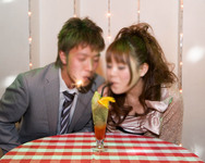 ボイスバー ヒットパレードの会場の特徴