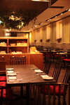 il Cortileの★当店の特徴★のメイン画像