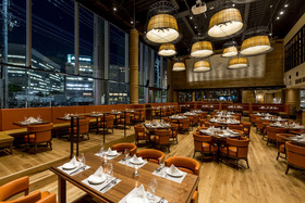 on A TABLEの当店のオススメ