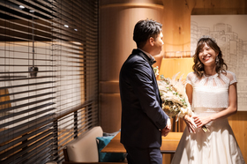 on A TABLEの当店のオススメ