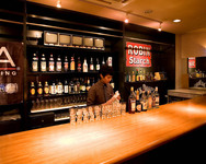 PARTY ROOM RENTのフロア1の詳細画像2