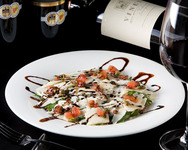 PARTY ROOM RENTの施設・サービスのメイン画像