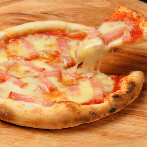 イタリアンバル ピッコロ 博多駅前の料理・施設等のイメージ画像3