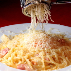 イタリアン チーズバル バルバル 博多駅前の料理・施設等のイメージ画像8