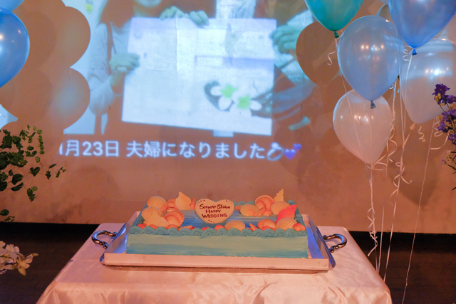 event museum Fiveの会場内イメージ7枚目