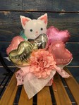 Rememberの・◆無料特典◆・-【バルーンアートご希望の場合、1週間前までのご予約必須です】