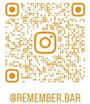 Rememberの・◆無料特典◆・