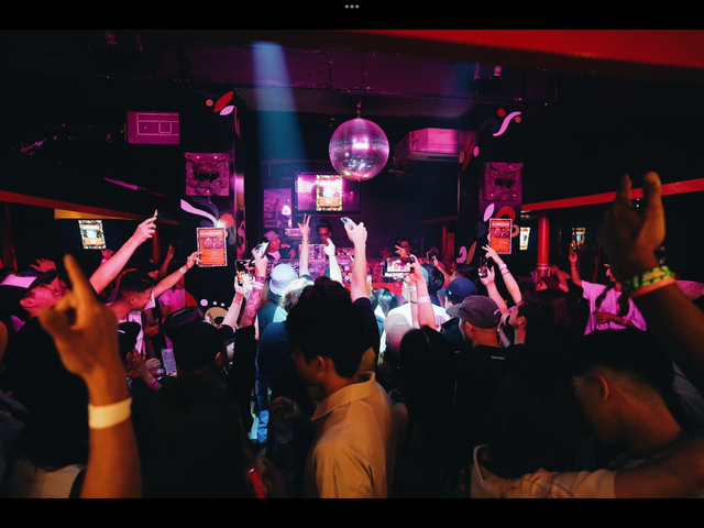 OKINAWA Music Bar シマオト 写真8