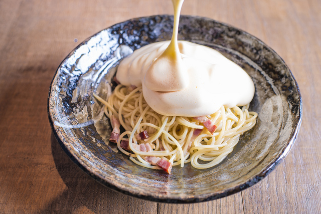 Salvatore Cuomo 市場 博多の料理・施設等のイメージ画像10