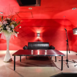 MANUQA（マヌーカ） ～久留米 貸切パーティー×結婚式二次会～のフロア1の詳細画像1