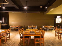 MANUQA（マヌーカ） ～久留米 貸切パーティー×結婚式二次会～の無料特典充実♪