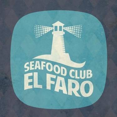 EL FAROの￥5000　エルファロ・パーティープラン