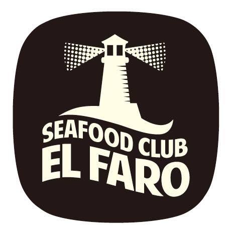 ￥3500　エルファロ・パーティープランのメイン画像