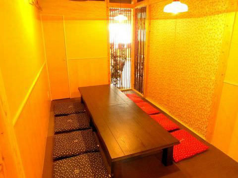 結婚式2次会 鹿児島 路のカフェの料理・施設等のイメージ画像4