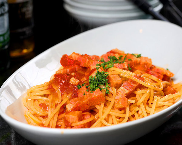 Bar Jankの料理・施設等のイメージ画像5