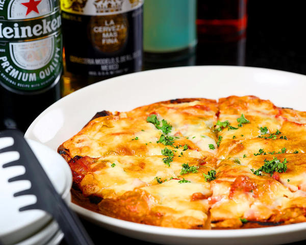 Bar Jankの料理・施設等のイメージ画像6