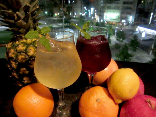 Bar Jankの料理・施設等のイメージ画像8