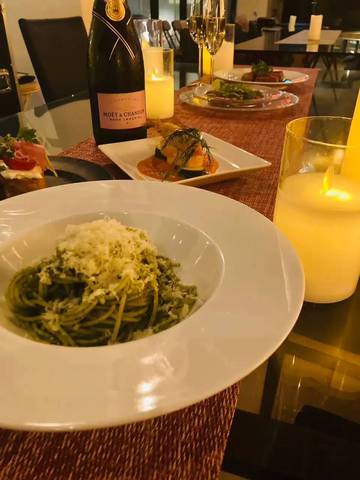 Bar party diaryの料理・施設等のイメージ画像2