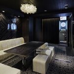 BeeRUSH 大名店のフロア1の詳細画像1