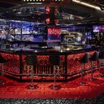 BeeRUSH 大名店のフロア1の詳細画像2