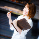 BeeRUSH 大名店の二次会の流れ