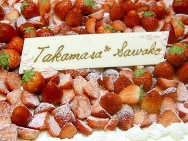 BeeRUSH 大名店の料理・施設等のイメージ画像10