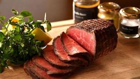 【GRANDMIRAGE（グランドミラージュ）】福岡天神 貸切×パーティーの追加オプションのメイン画像