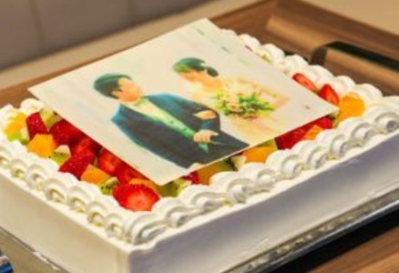 【GRANDMIRAGE（グランドミラージュ）】福岡天神 貸切×パーティーの料理・施設等のイメージ画像2