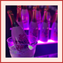 PARTYSPACE NEXT II 沖縄市の貸切成約特典♪