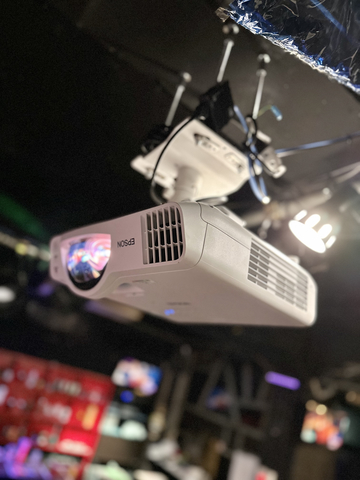 PARTYSPACE NEXT II 沖縄市の料理・施設等のイメージ画像1