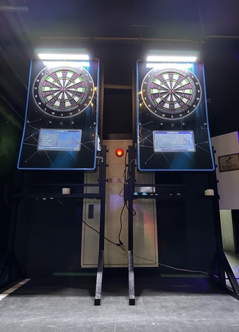 PARTYSPACE NEXT II 沖縄市の料理・施設等のイメージ画像7