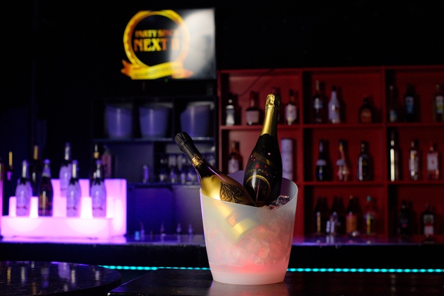 PARTYSPACE NEXT II 沖縄市の料理・施設等のイメージ画像8