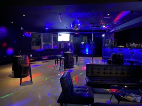 PARTY SPACE Nextのフロア1のメイン画像