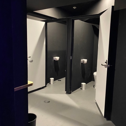 PARTY SPACE Nextの料理・施設等のイメージ画像9