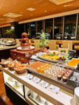 Party & Buffet Sky Garden OMOROMACHI~スカイガーデン~の料金プランメイン画像