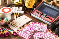 【Dining Bar Boooo】福岡天神 結婚式2次会の施設・サービスのメイン画像