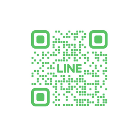 LineのLINEで問合せのメイン画像