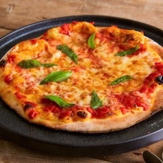 個室ダイニング Buono！（ボーノ）鹿児島天文館店の料理・施設等のイメージ画像4