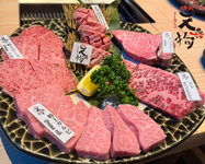 Music Bar KINGのご成約／特典のメイン画像