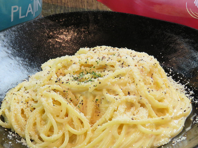 UNLIMITED天神店の料理・施設等のイメージ画像6
