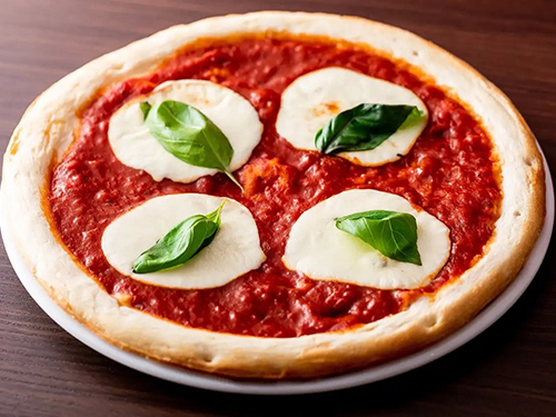 アミューズメントバー D．P．S 博多店の貸切プランC／2Hフリードリンク＋お料理6品