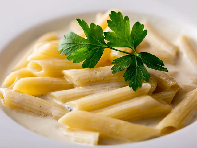 アミューズメントバー D．P．S 博多店の料理・施設等のイメージ画像3