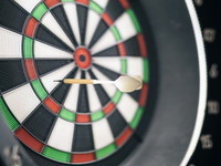 Shisha Cafe&Bar Simpleのフロア1の詳細画像3-みんなで楽しめる設備が満載!サポートも充実で幹事様も安心