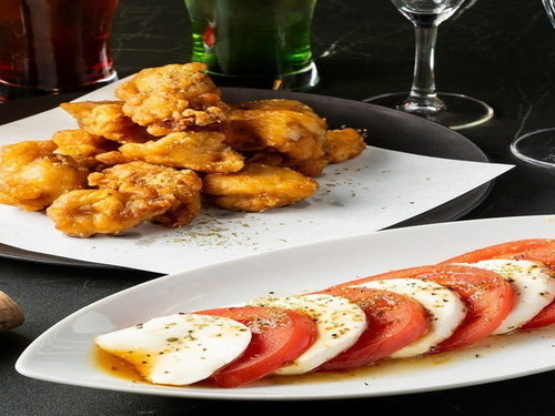 Shisha Cafe&Bar SimpleのWD二次会プラン登場!カラオケ・ダーツOK&100種類以上のドリンク飲み放題付♪