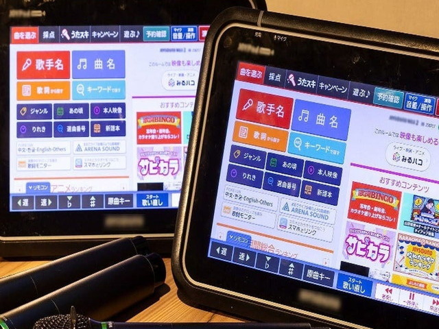 【AMUSEMENT BAR BRAVO】小倉魚町 結婚式二次会の料理・施設等のイメージ画像7