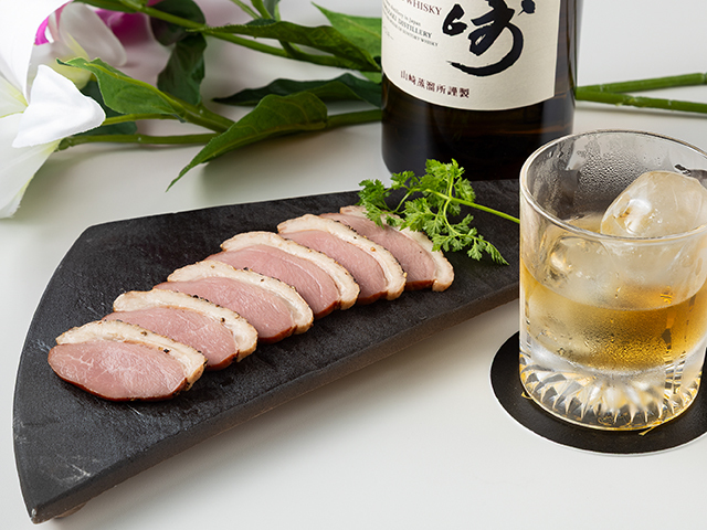 【SeaSky（シースカイ）】博多 二次会 貸切パーティーの料理・施設等のイメージ画像4