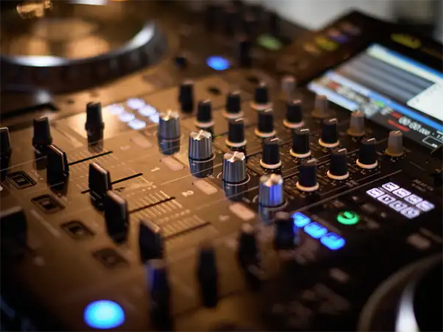 海渡 -KAITO OKINAWA-の料理・施設等のイメージ画像1