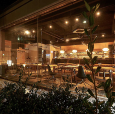 ワイン食堂リコロソ（licoroso）【博多／結婚式二次会・貸切パーティー】の会場のご紹介♪-外観