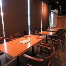 ワイン食堂リコロソ（licoroso）【博多／結婚式二次会・貸切パーティー】の会場のご紹介♪